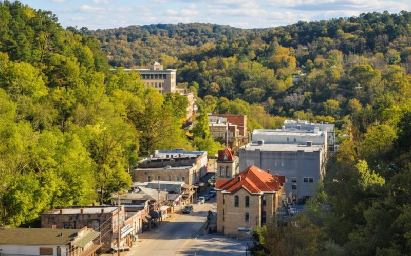 Best Siding Installation pros in Fairview, TN