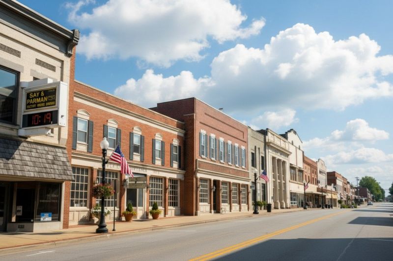 Best Siding Installation pros in Lebanon, TN