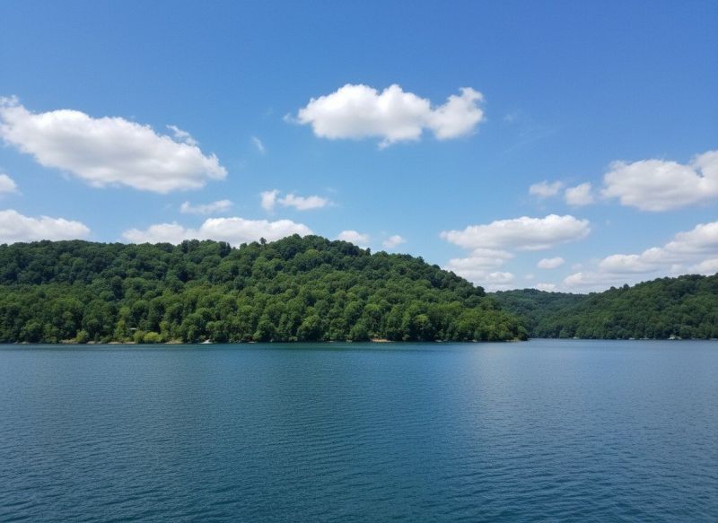 Best Siding Installation pros in Mount Juliet, TN