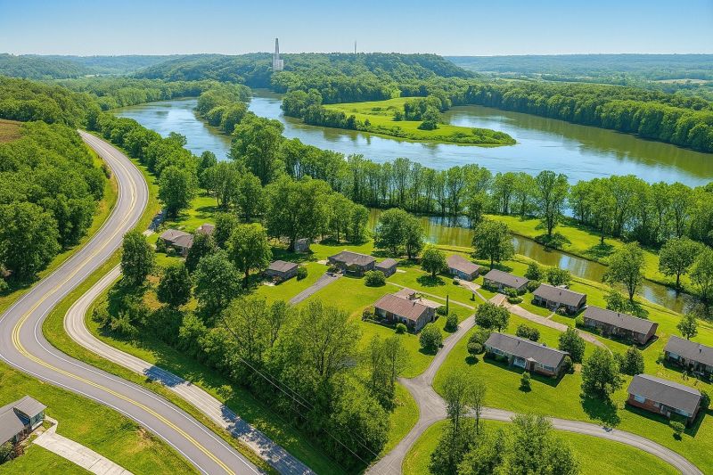 Best Siding Repair pros in Ashland City, TN