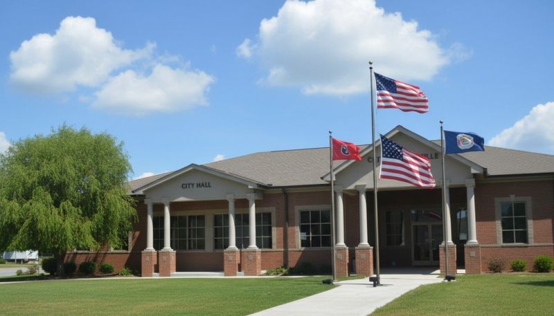 Best Siding Repair pros in Lebanon, TN