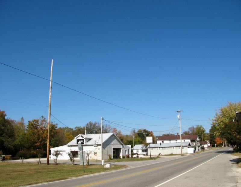 Best Siding Replacement pros in Mount Juliet, TN