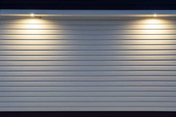 Vinyl Cladding Installation in Nashville