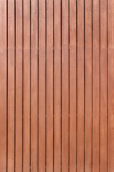 Vertical Siding Installation in Nashville