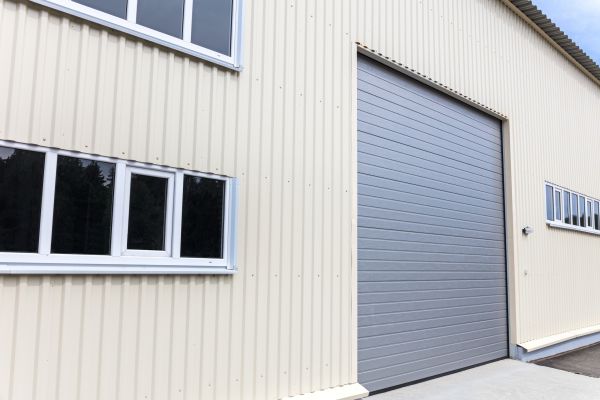 Cost of Aluminum Siding Service in Nashville