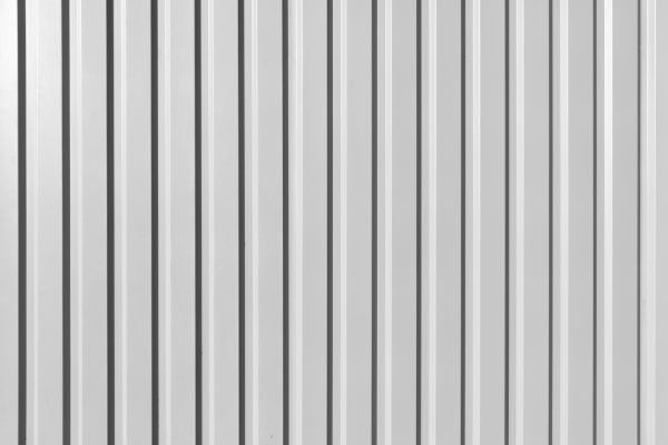 Aluminium Siding Installation in Nashville