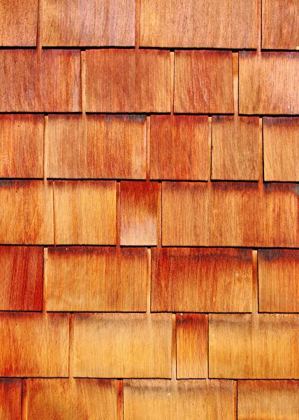 Wood Siding Replacement in Nashville