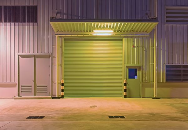 Metal Siding Service in Nashville