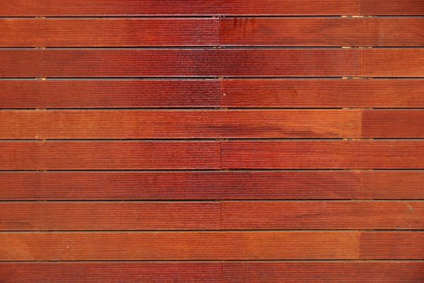 Wood Composite Siding Service in Nashville
